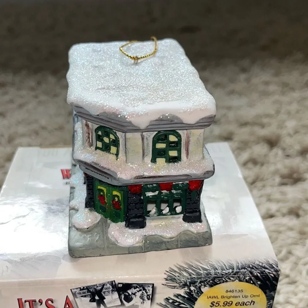 Enesco it wonderful